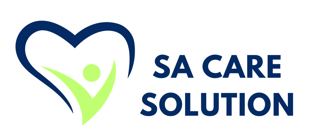 SA Care Solutions